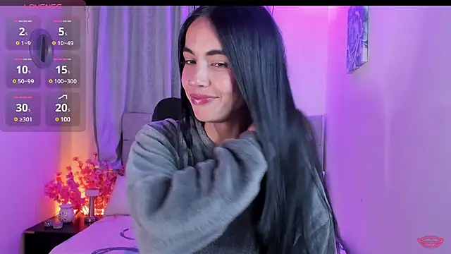 Snapshot of samy_lewis chatting on January 25, 2025, 1:21 am samy lewis online show from January 25, 2025, 1:21 am