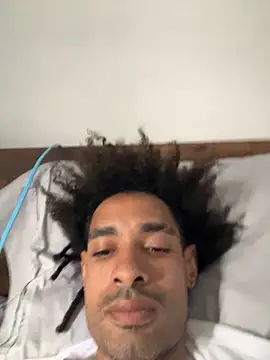 u091 online show from January 14, 2025, 6:07 pm