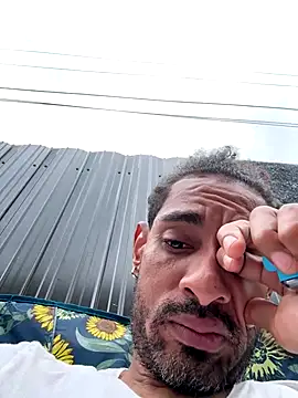 u091 online show from November 2, 2025, 5:29 pm