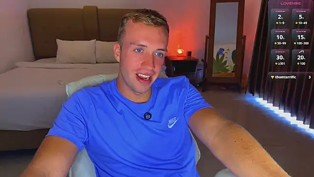 Snapshot of tommy_cumfinger chatting on April 8, 2026, 3:41 am tommy cumfinger online show from April 8, 2026, 3:41 am