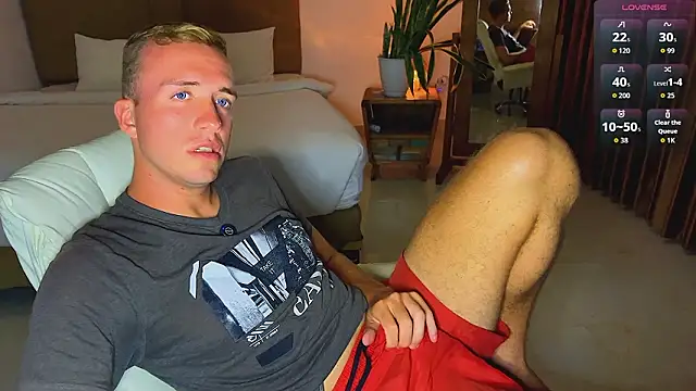 Snapshot of tommy_cumfinger chatting on March 3, 2026, 11:06 am tommy cumfinger online show from March 3, 2026, 11:06 am