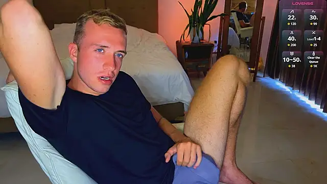 Snapshot of tommy_cumfinger chatting on March 25, 2026, 8:25 am tommy cumfinger online show from March 25, 2026, 8:25 am