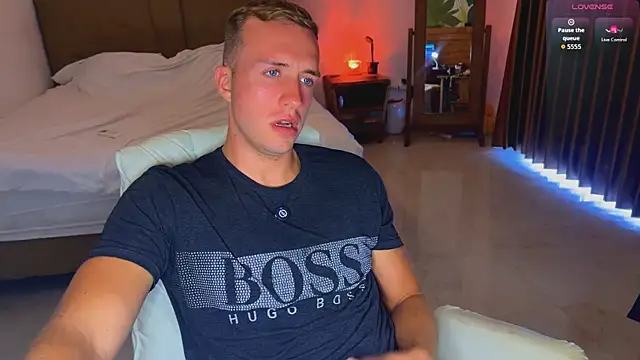 Snapshot of tommy_cumfinger chatting on April 3, 2026, 5:36 am tommy cumfinger online show from April 3, 2026, 5:36 am