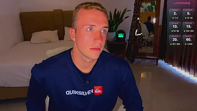 Snapshot of tommy_cumfinger chatting on November 13, 2025, 5:55 am tommy cumfinger online show from November 13, 2025, 5:55 am