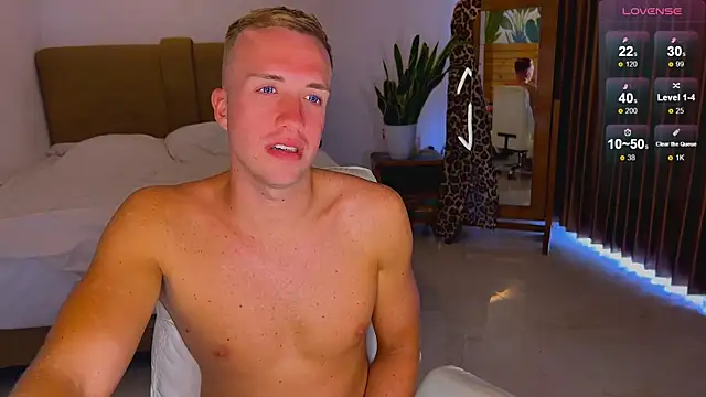 Snapshot of tommy_cumfinger chatting on December 2, 2025, 6:37 am tommy cumfinger online show from December 2, 2025, 6:37 am