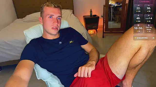 Snapshot of tommy_cumfinger chatting on April 11, 2026, 1:15 pm tommy cumfinger online show from April 11, 2026, 1:15 pm