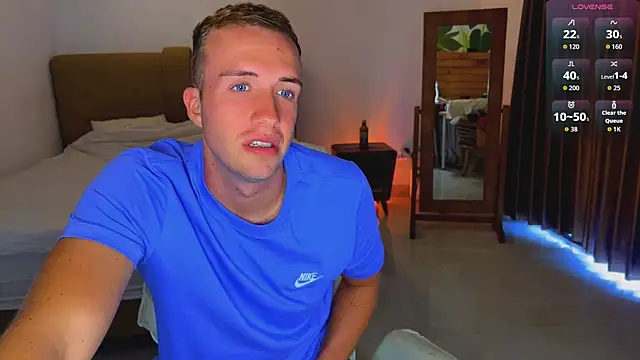 Snapshot of tommy_cumfinger chatting on April 11, 2026, 3:03 am tommy cumfinger online show from April 11, 2026, 3:03 am