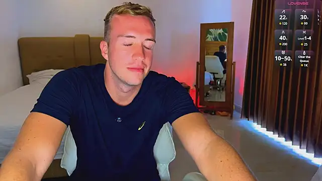 Snapshot of tommy_cumfinger chatting on April 13, 2026, 12:58 am tommy cumfinger online show from April 13, 2026, 12:58 am