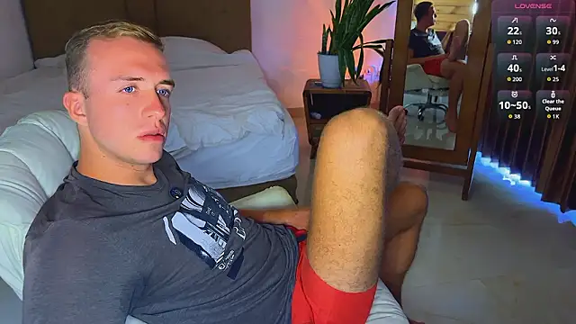 Snapshot of tommy_cumfinger chatting on March 5, 2026, 4:09 am tommy cumfinger online show from March 5, 2026, 4:09 am