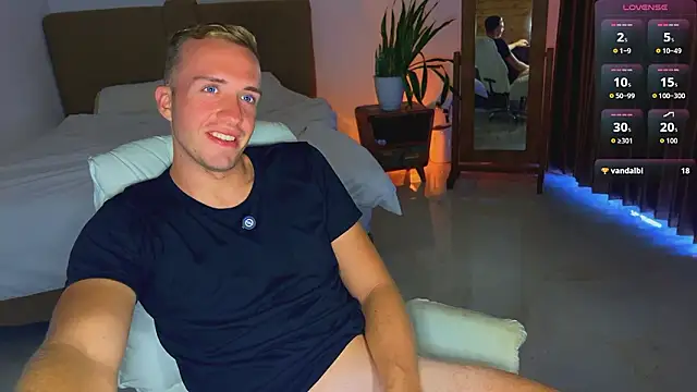 Snapshot of tommy_cumfinger chatting on March 16, 2026, 5:44 am tommy cumfinger online show from March 16, 2026, 5:44 am