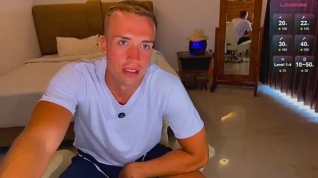 Snapshot of tommy_cumfinger chatting on November 5, 2025, 5:43 am tommy cumfinger online show from November 5, 2025, 5:43 am