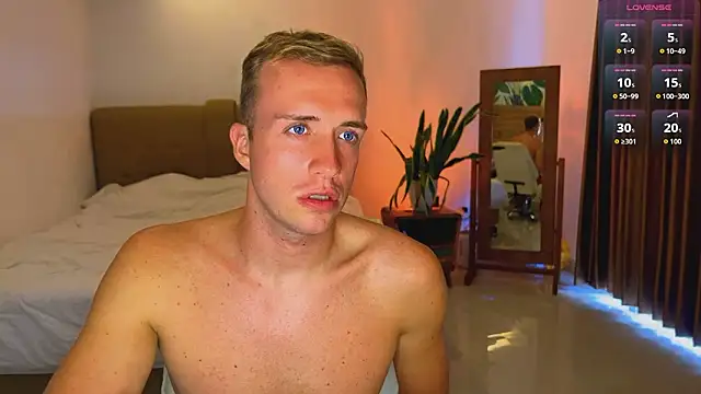 Snapshot of tommy_cumfinger chatting on March 27, 2026, 7:39 am tommy cumfinger online show from March 27, 2026, 7:39 am