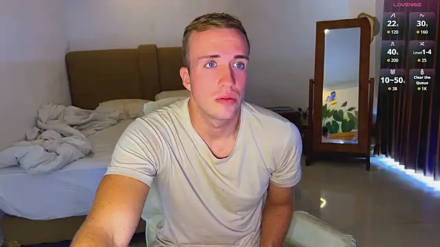 Snapshot of tommy_cumfinger chatting on May 24, 2026, 2:22 am tommy cumfinger online show from May 24, 2026, 2:22 am