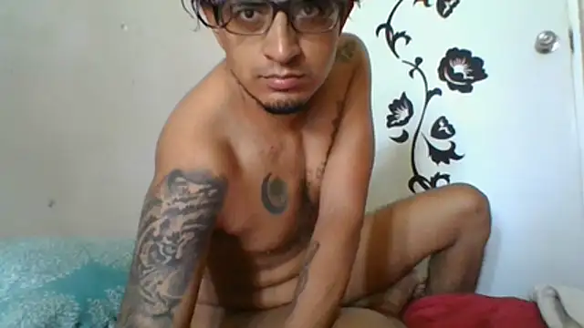ale3J4a online show from June 12, 2026, 3:43 pm