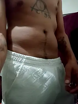 ale3J4a online show from March 22, 2026, 9:22 am