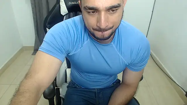 seux-88 online show from April 6, 2026, 10:16 am