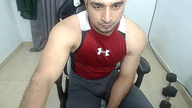 seux-88 online show from February 24, 2026, 11:05 pm