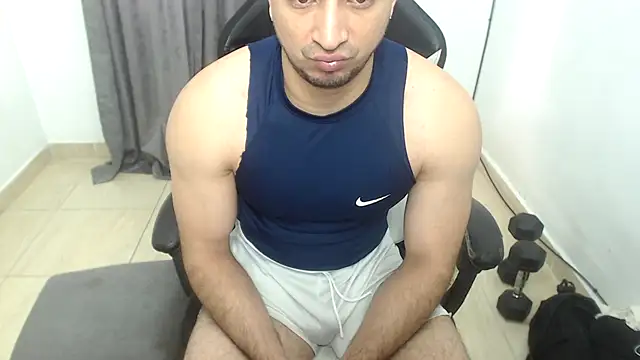 seux-88 online show from December 20, 2025, 12:30 pm