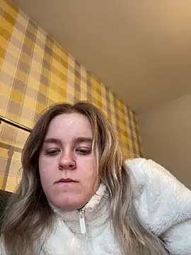 Snapshot of princess_blondex chatting on December 20, 2024, 10:16 am princess blondex online show from December 20, 2024, 10:16 am