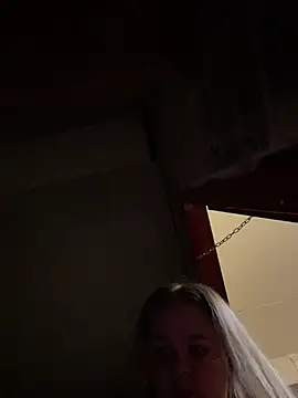 princess blondex online show from July 1, 2026, 11:27 pm