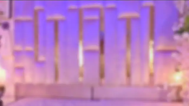 samarajhonson online show from October 11, 2025, 9:05 pm