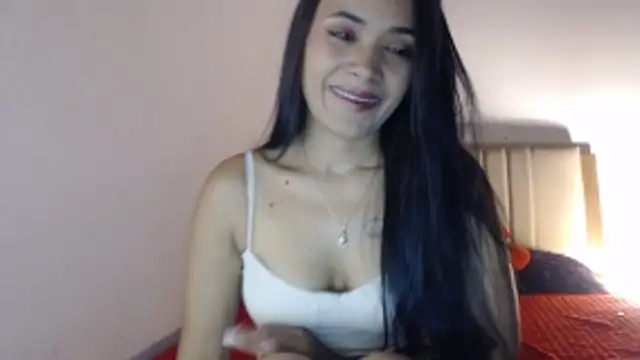 sabrina brunette online show from April 21, 2026, 4:52 am
