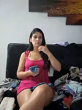 Snapshot of AbbyBaker222 chatting on February 4, 2025, 5:42 am AbbyBaker222 online show from February 4, 2025, 5:42 am