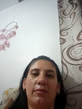 Snapshot of AbbyBaker222 chatting on February 27, 2025, 6:24 am AbbyBaker222 online show from February 27, 2025, 6:24 am