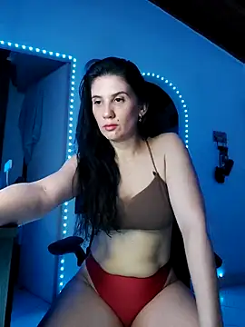 Snapshot of AbbyBaker222 chatting on September 10, 2025, 6:23 am AbbyBaker222 online show from September 10, 2025, 6:23 am