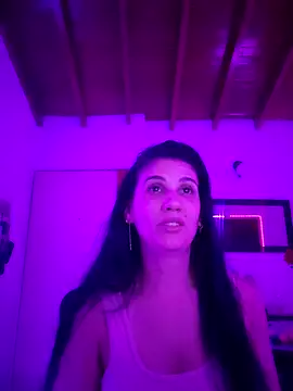 Snapshot of AbbyBaker222 chatting on September 18, 2025, 5:32 am AbbyBaker222 online show from September 18, 2025, 5:32 am