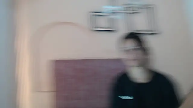 Snapshot of FerneyManti chatting on May 7, 2026, 2:53 pm FerneyManti online show from May 7, 2026, 2:53 pm