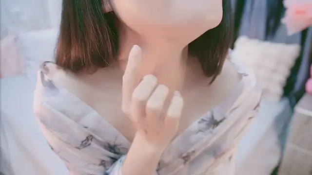 LY 26 online show from February 24, 2025, 2:26 pm