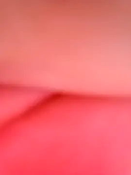 Snapshot of VyOanh2K chatting on October 16, 2025, 2:14 pm VyOanh2K online show from October 16, 2025, 2:14 pm