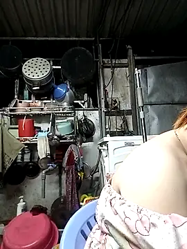 VyOanh2K online show from February 4, 2026, 3:40 pm