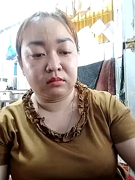 VyOanh2K online show from February 5, 2026, 8:54 am