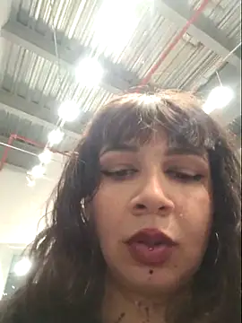 Snapshot of Aria_Bennett21 chatting on June 18, 2026, 9:31 pm Aria Bennett21 online show from June 18, 2026, 9:31 pm