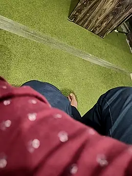 Snapshot of biharihotlund chatting on November 5, 2025, 10:18 am biharihotlund online show from November 5, 2025, 10:18 am