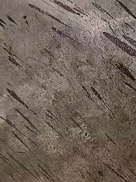 Snapshot of biharihotlund chatting on December 28, 2024, 2:54 am biharihotlund online show from December 28, 2024, 2:54 am