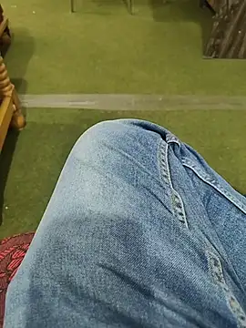 biharihotlund online show from March 26, 2026, 10:57 am