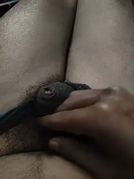 Snapshot of biharihotlund chatting on February 7, 2026, 5:48 am biharihotlund online show from February 7, 2026, 5:48 am