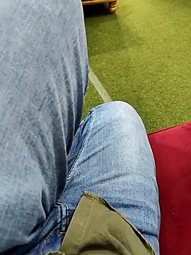 Snapshot of biharihotlund chatting on February 26, 2025, 8:06 am biharihotlund online show from February 26, 2025, 8:06 am