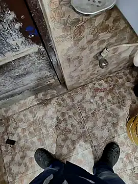 Snapshot of biharihotlund chatting on March 3, 2025, 6:52 am biharihotlund online show from March 3, 2025, 6:52 am