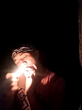 pepe-32 online show from October 7, 2025, 12:55 am