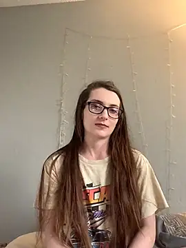 420bby1 online show from March 22, 2025, 11:53 pm