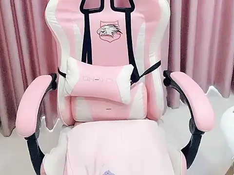 Snapshot of Ming-Ming chatting on September 22, 2025, 3:34 am Ming-Ming online show from September 22, 2025, 3:34 am