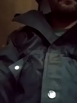 Wakero00 online show from February 7, 2026, 9:45 pm