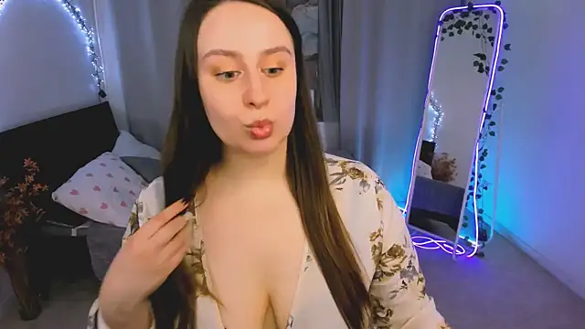 Lattea online show from March 7, 2026, 6:09 am