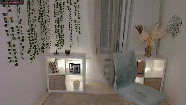 Lattea online show from January 16, 2025, 12:20 pm