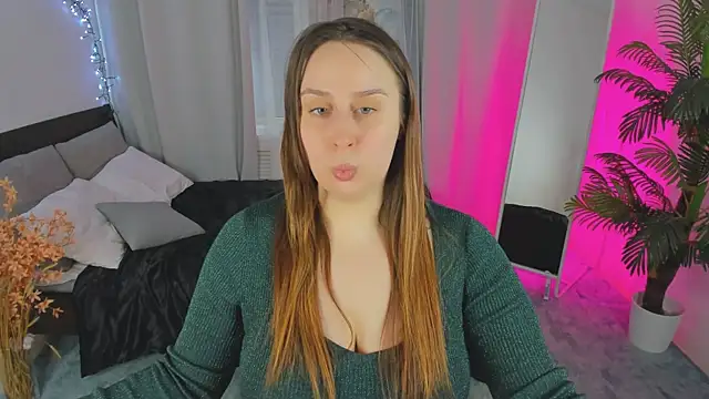 Lattea online show from January 26, 2025, 9:51 am