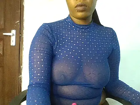Snapshot of Gold-aass chatting on May 29, 2026, 9:59 am Gold-aass online show from May 29, 2026, 9:59 am